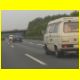 Auf der A2 - 30.04.2009 - 04.html